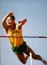 Record image of Andrea Giannini