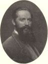 Johann brüning