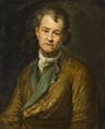 Record image of Pierre Paul Puget