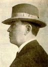 Emmett dalton