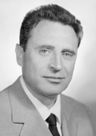 Luigi mariotti