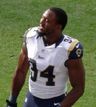 Record image of Robert Quinn