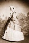 Record image of Princess Agnes Of Anhalt-Dessau