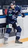 Record image of Fedor Belyakov