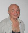 валерий белякович