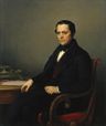 дмитрий бенардаки