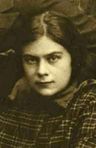 Sophia tolstaya