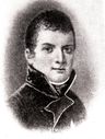 Frederik trampe