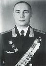 беляков беляков