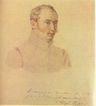 Record image of Andrey Rosen