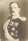 Sergey romanovsky
