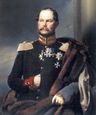 Record image of Prince Charles Of Prussia