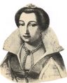 Record image of Countess Elisabeth Of Nassau