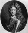 Johann gallas