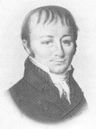 Hans wille