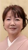 Record image of Nobuko Takagi