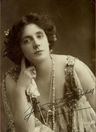 Record image of Mrs. Patrick Campbell