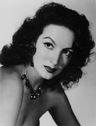 María félix