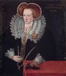 Anne Homewood