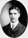 Record image of Alfred Holmes White