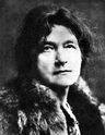 Record image of Anna Maria Roos