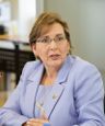 Record image of María Paulina Aguirre