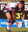 Record image of Sam Cook
