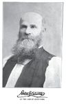 Record image of Daniel Sylvester Tuttle
