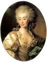 Urszula zamoyski