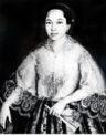 Dolores Paterno
