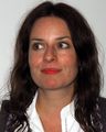 Record image of Angela Ascher
