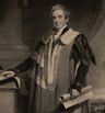 Record image of Edward Lloyd 1st Baron Mostyn