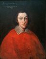 Record image of John Albert Vasa