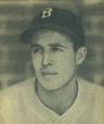 Record image of Emerson Dickman