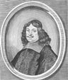 Record image of Frederick Of Hesse-Darmstadt