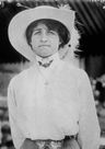 Record image of May Sutton