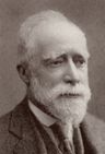 Record image of George Corson