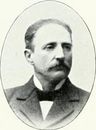 Carl afzelius