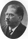 Record image of Ola Andersson
