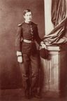 Record image of Infante João Duke Of Beja