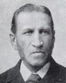 Record image of Ola Andersson