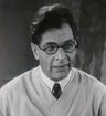 Record image of Robert Barrat