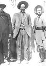 Record image of Juan Medina