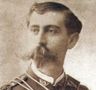 Record image of José Miguel Varela Valencia