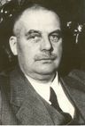 Hans seip  sogneprest
