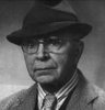 Record image of Frank Valente