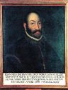 Giovanni della rovere