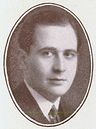 Georg eliasson
