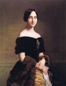María Aguirre