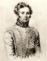 Jakob hamilton